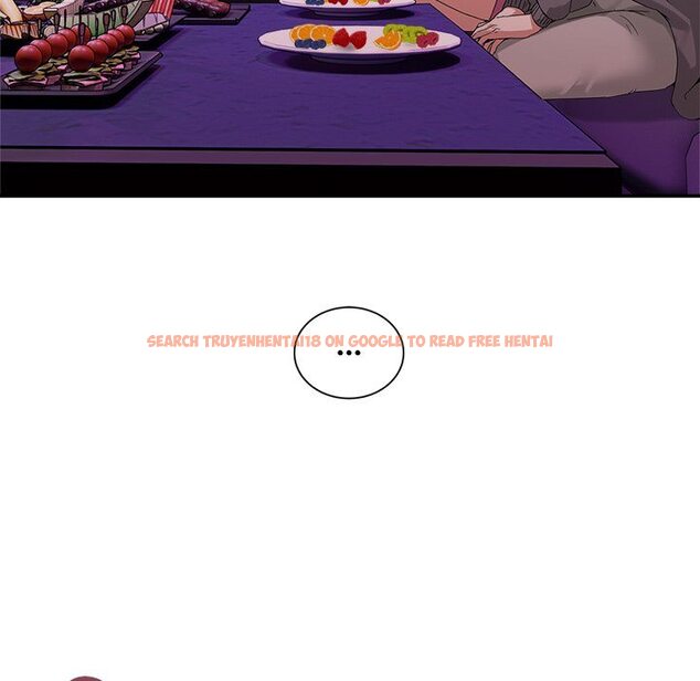 Read Hentai Image 17 0e5f7 in comic No Men Allowed - Chapter 17 - hentaitnt.net