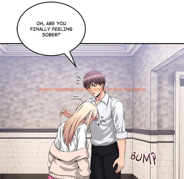 Read Hentai Image 170 0e5f7 in comic No Men Allowed - Chapter 17 - hentaitnt.net
