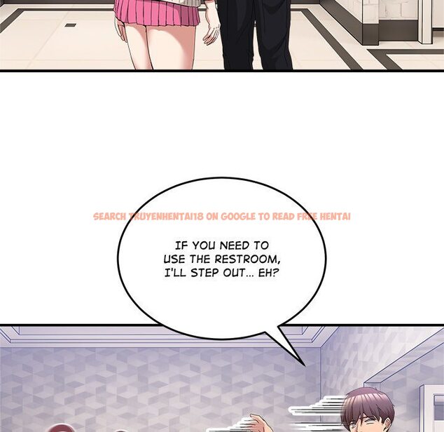 Read Hentai Image 171 0e5f7 in comic No Men Allowed - Chapter 17 - hentaitnt.net