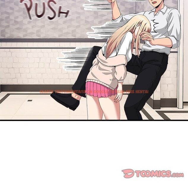 Read Hentai Image 172 0e5f7 in comic No Men Allowed - Chapter 17 - hentaitnt.net