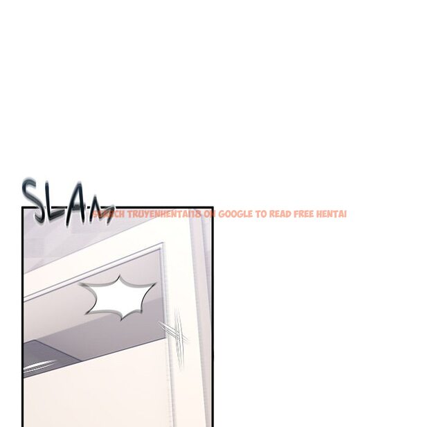 Read Hentai Image 173 0e5f7 in comic No Men Allowed - Chapter 17 - hentaitnt.net