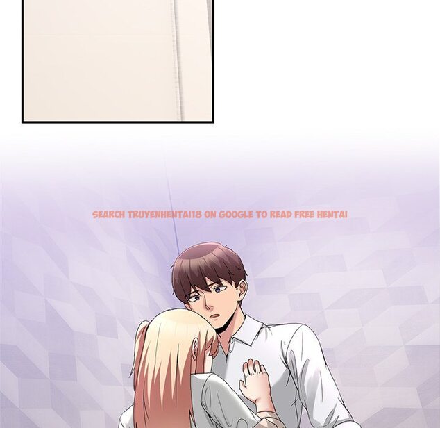 Read Hentai Image 174 0e5f7 in comic No Men Allowed - Chapter 17 - hentaitnt.net