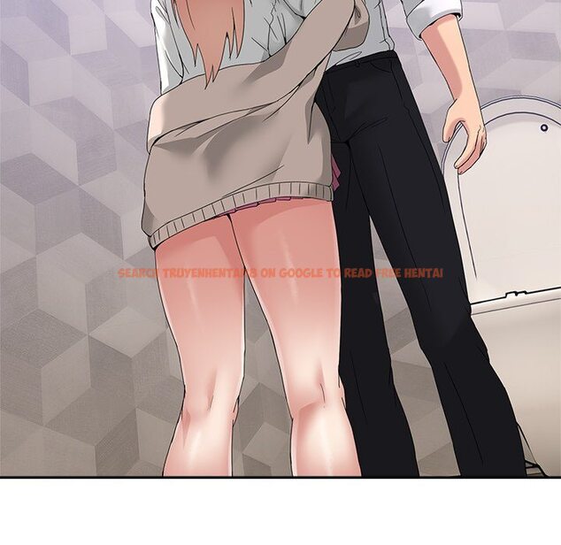 Read Hentai Image 175 0e5f7 in comic No Men Allowed - Chapter 17 - hentaitnt.net