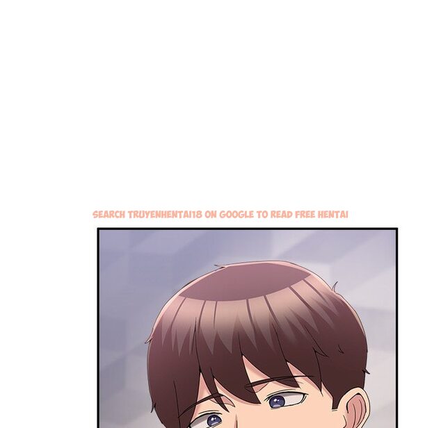 Read Hentai Image 176 0e5f7 in comic No Men Allowed - Chapter 17 - hentaitnt.net