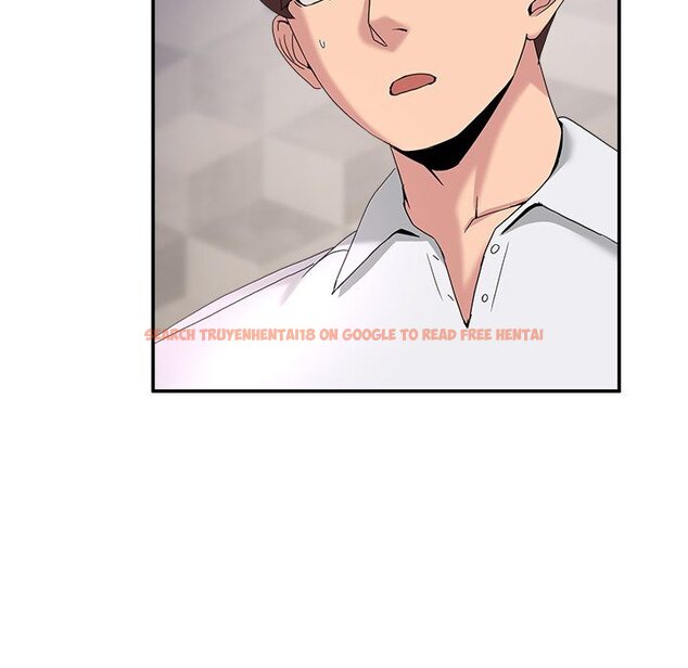 Read Hentai Image 177 0e5f7 in comic No Men Allowed - Chapter 17 - hentaitnt.net