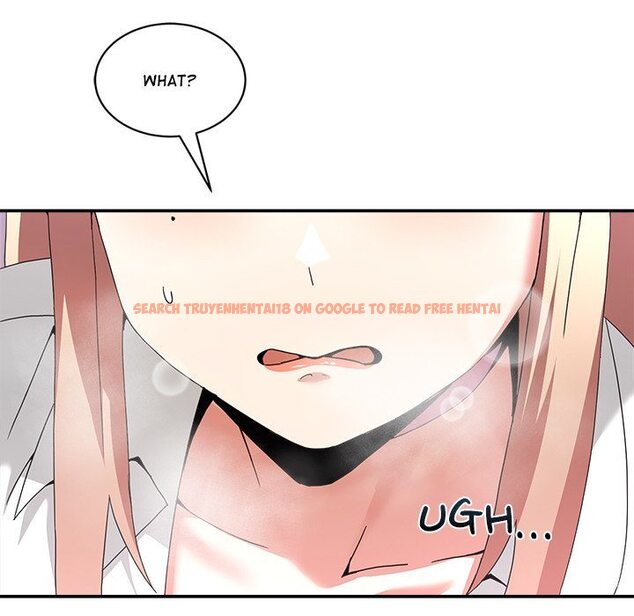Read Hentai Image 178 0e5f7 in comic No Men Allowed - Chapter 17 - hentaitnt.net