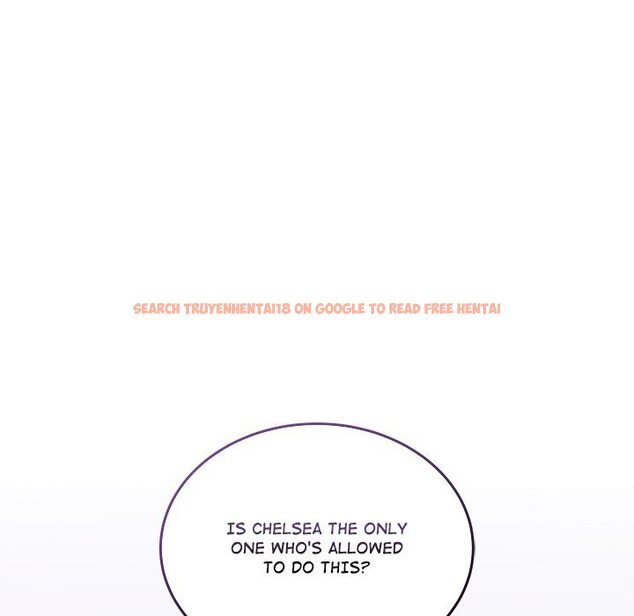 Read Hentai Image 179 0e5f7 in comic No Men Allowed - Chapter 17 - hentaitnt.net