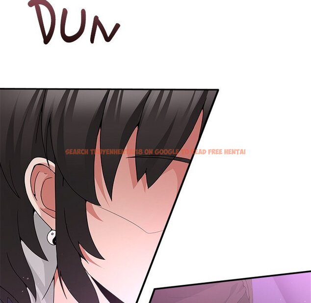 Read Hentai Image 18 0e5f7 in comic No Men Allowed - Chapter 17 - hentaitnt.net