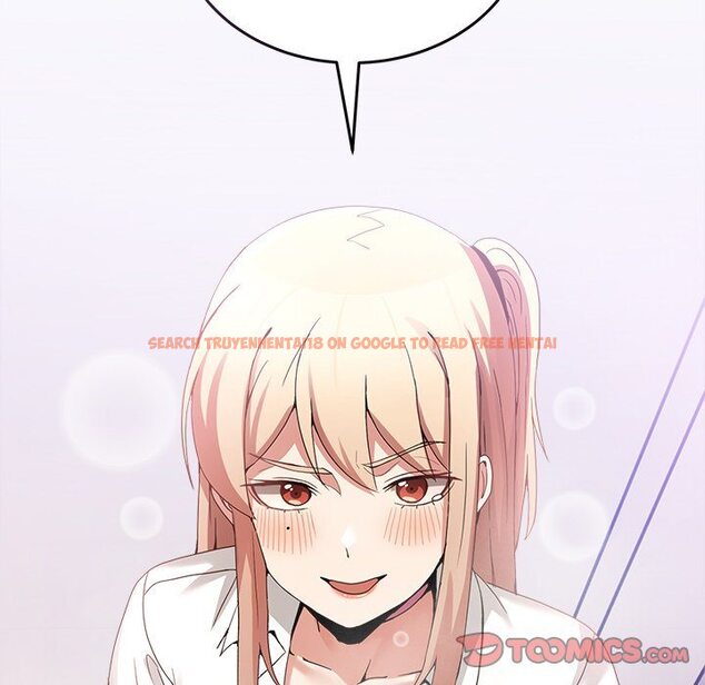 Read Hentai Image 180 0e5f7 in comic No Men Allowed - Chapter 17 - hentaitnt.net