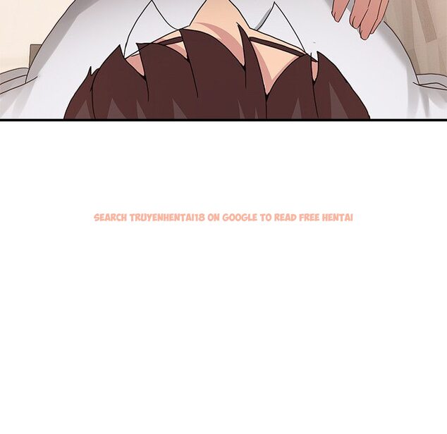 Read Hentai Image 182 0e5f7 in comic No Men Allowed - Chapter 17 - hentaitnt.net