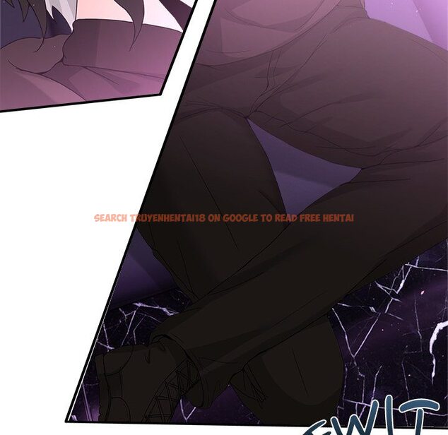 Read Hentai Image 19 0e5f7 in comic No Men Allowed - Chapter 17 - hentaitnt.net