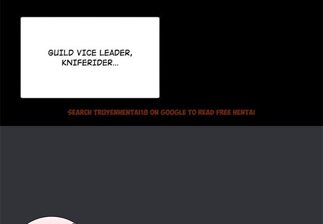 Read Hentai Image 2 0e5f7 in comic No Men Allowed - Chapter 17 - hentaitnt.net