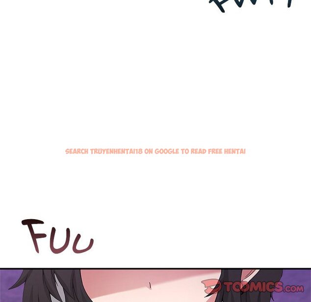 Read Hentai Image 20 0e5f7 in comic No Men Allowed - Chapter 17 - hentaitnt.net