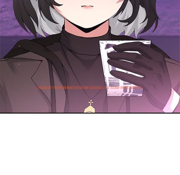 Read Hentai Image 21 0e5f7 in comic No Men Allowed - Chapter 17 - hentaitnt.net