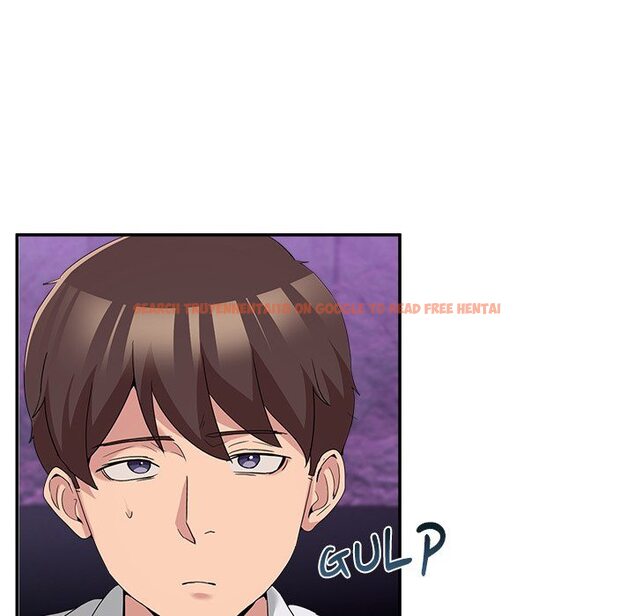 Read Hentai Image 22 0e5f7 in comic No Men Allowed - Chapter 17 - hentaitnt.net