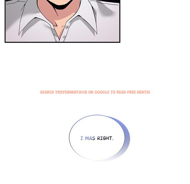 Read Hentai Image 23 0e5f7 in comic No Men Allowed - Chapter 17 - hentaitnt.net