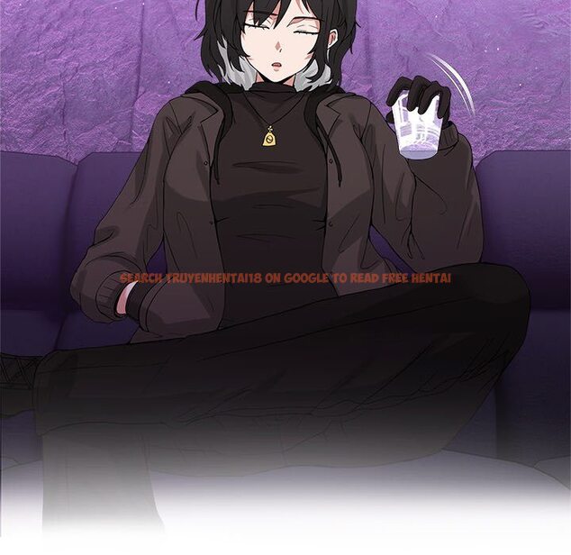 Read Hentai Image 25 0e5f7 in comic No Men Allowed - Chapter 17 - hentaitnt.net