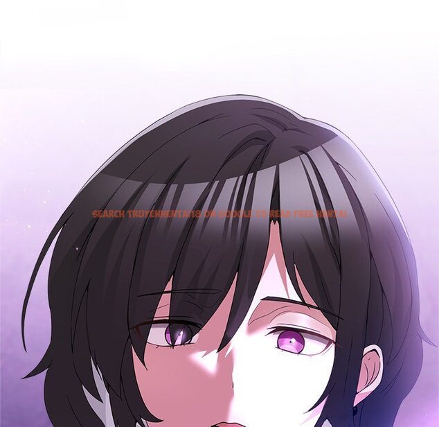 Read Hentai Image 26 0e5f7 in comic No Men Allowed - Chapter 17 - hentaitnt.net
