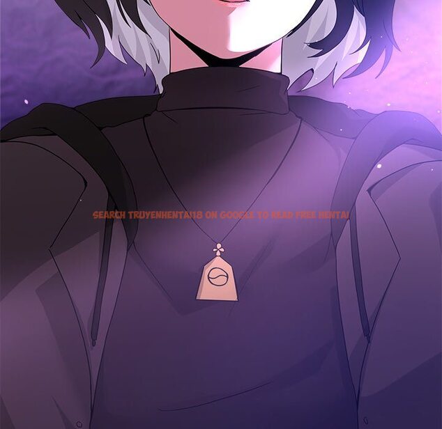 Read Hentai Image 27 0e5f7 in comic No Men Allowed - Chapter 17 - hentaitnt.net