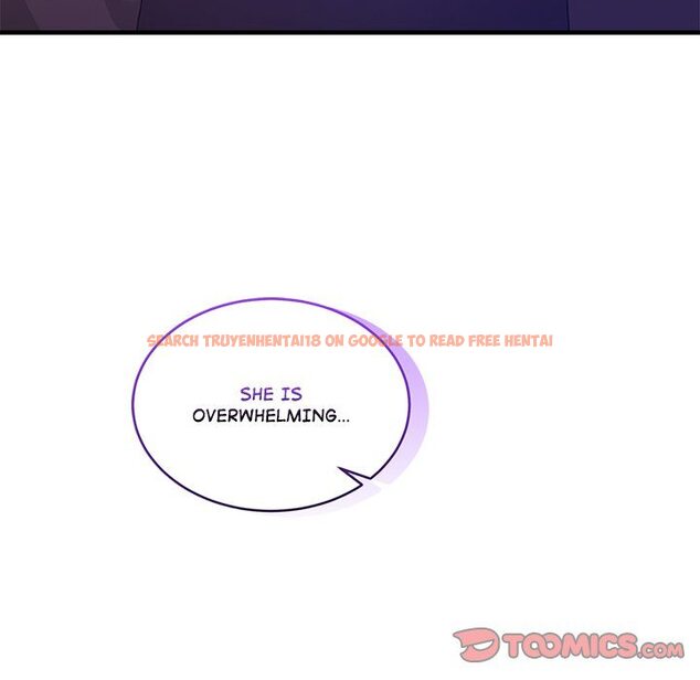 Read Hentai Image 28 0e5f7 in comic No Men Allowed - Chapter 17 - hentaitnt.net