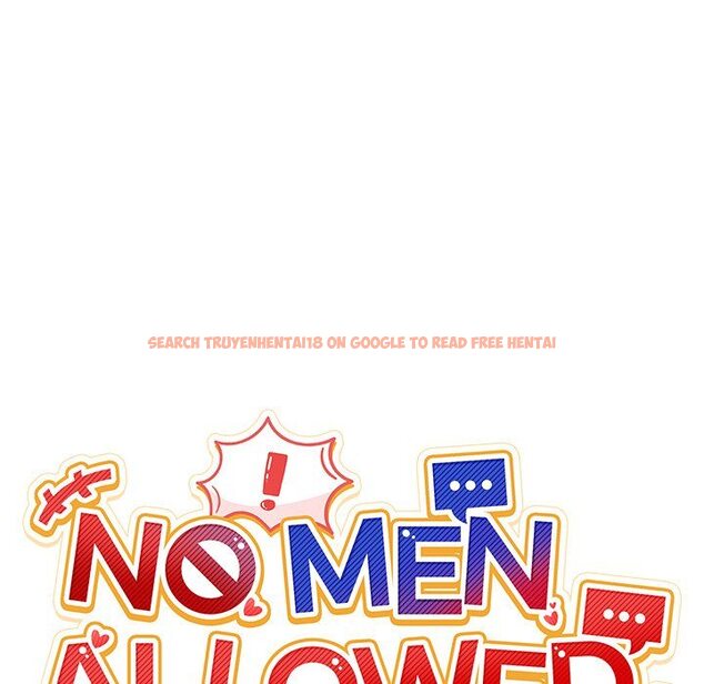 Read Hentai Image 30 0e5f7 in comic No Men Allowed - Chapter 17 - hentaitnt.net