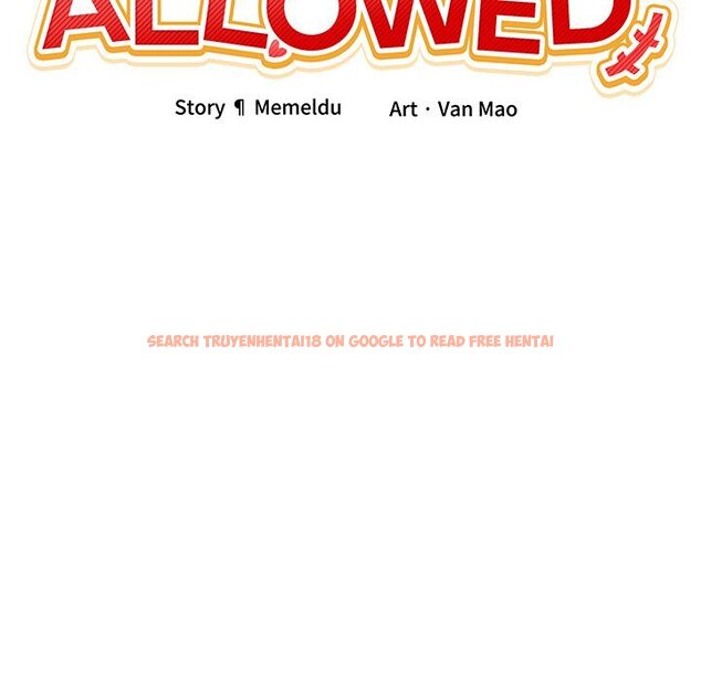 Read Hentai Image 31 0e5f7 in comic No Men Allowed - Chapter 17 - hentaitnt.net