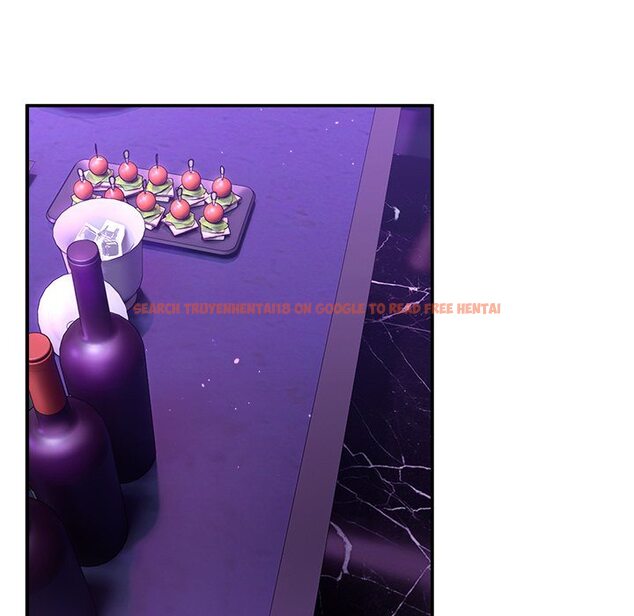 Read Hentai Image 33 0e5f7 in comic No Men Allowed - Chapter 17 - hentaitnt.net
