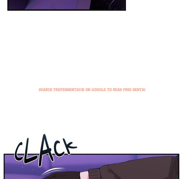 Read Hentai Image 34 0e5f7 in comic No Men Allowed - Chapter 17 - hentaitnt.net