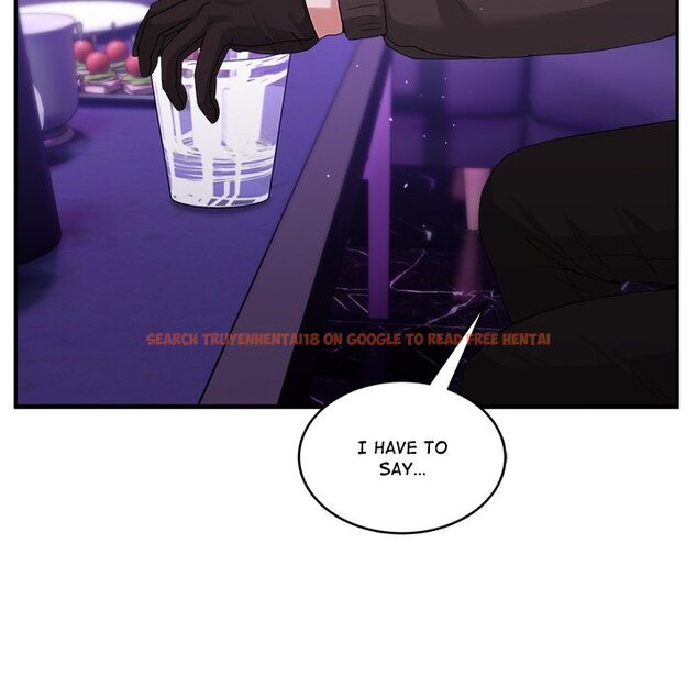 Read Hentai Image 35 0e5f7 in comic No Men Allowed - Chapter 17 - hentaitnt.net