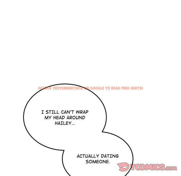 Read Hentai Image 36 0e5f7 in comic No Men Allowed - Chapter 17 - hentaitnt.net