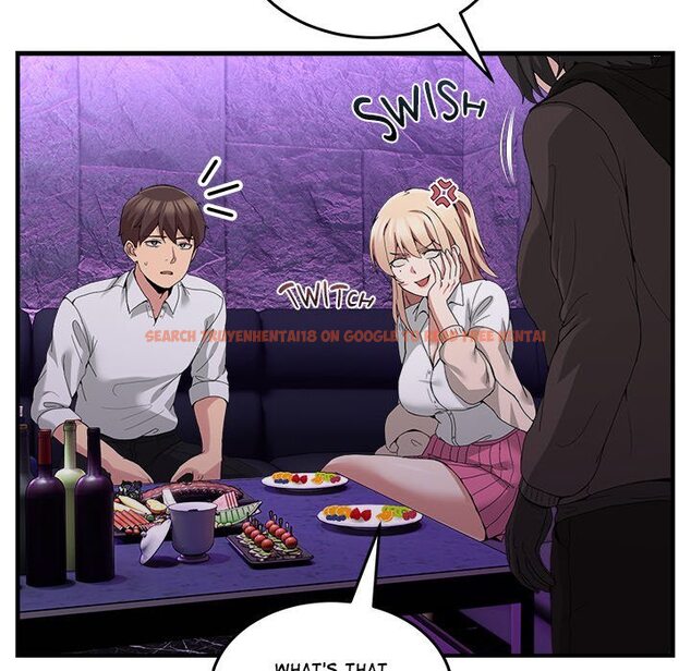 Read Hentai Image 37 0e5f7 in comic No Men Allowed - Chapter 17 - hentaitnt.net