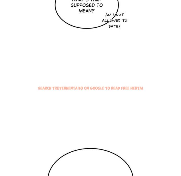Read Hentai Image 38 0e5f7 in comic No Men Allowed - Chapter 17 - hentaitnt.net
