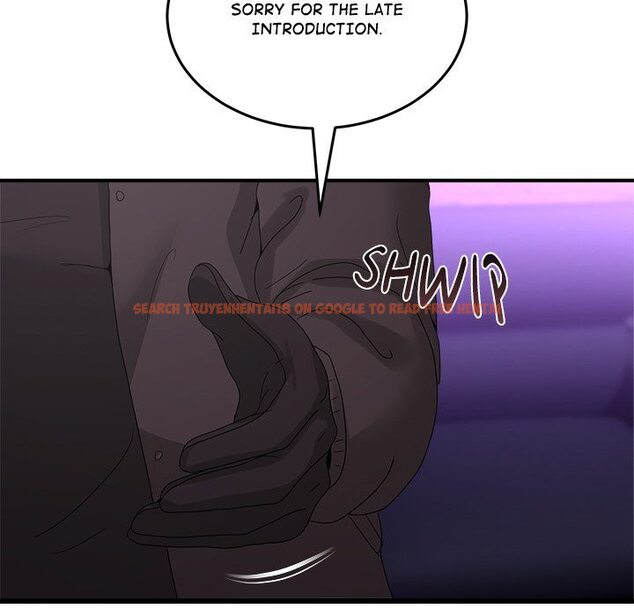 Read Hentai Image 39 0e5f7 in comic No Men Allowed - Chapter 17 - hentaitnt.net