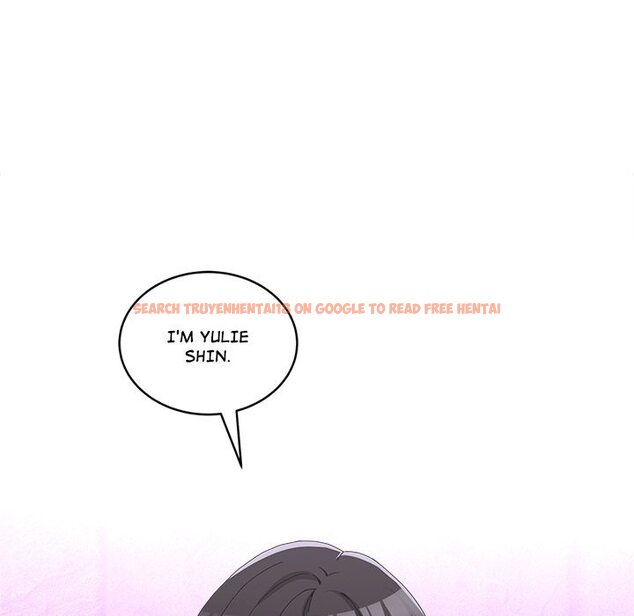 Read Hentai Image 40 0e5f7 in comic No Men Allowed - Chapter 17 - hentaitnt.net