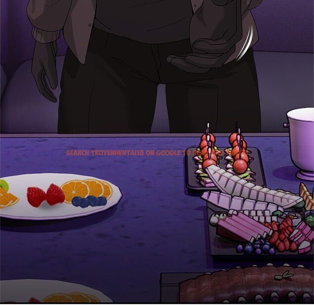 Read Hentai Image 42 0e5f7 in comic No Men Allowed - Chapter 17 - hentaitnt.net