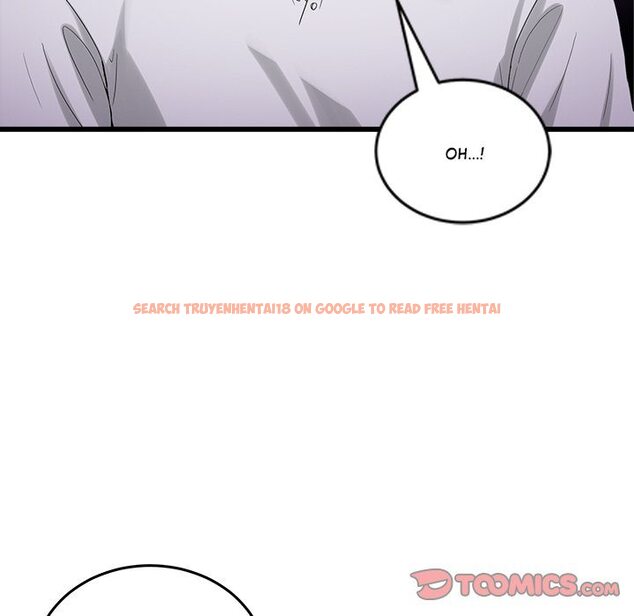 Read Hentai Image 44 0e5f7 in comic No Men Allowed - Chapter 17 - hentaitnt.net