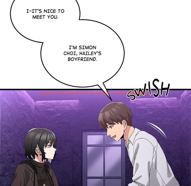 Read Hentai Image 45 0e5f7 in comic No Men Allowed - Chapter 17 - hentaitnt.net