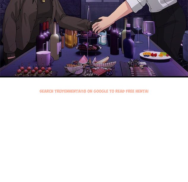 Read Hentai Image 46 0e5f7 in comic No Men Allowed - Chapter 17 - hentaitnt.net