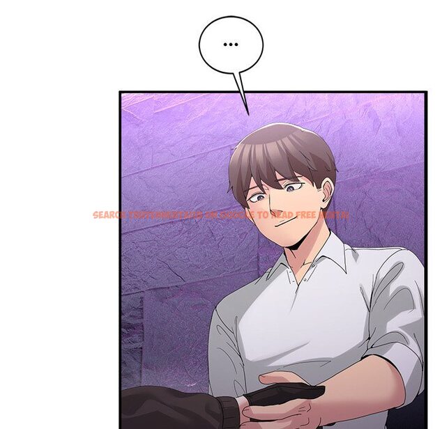 Read Hentai Image 47 0e5f7 in comic No Men Allowed - Chapter 17 - hentaitnt.net