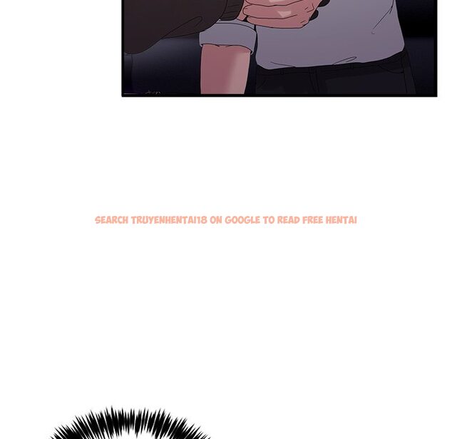 Read Hentai Image 48 0e5f7 in comic No Men Allowed - Chapter 17 - hentaitnt.net