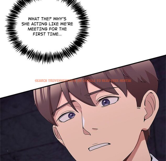 Read Hentai Image 49 0e5f7 in comic No Men Allowed - Chapter 17 - hentaitnt.net