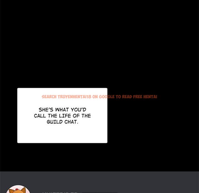 Read Hentai Image 5 0e5f7 in comic No Men Allowed - Chapter 17 - hentaitnt.net