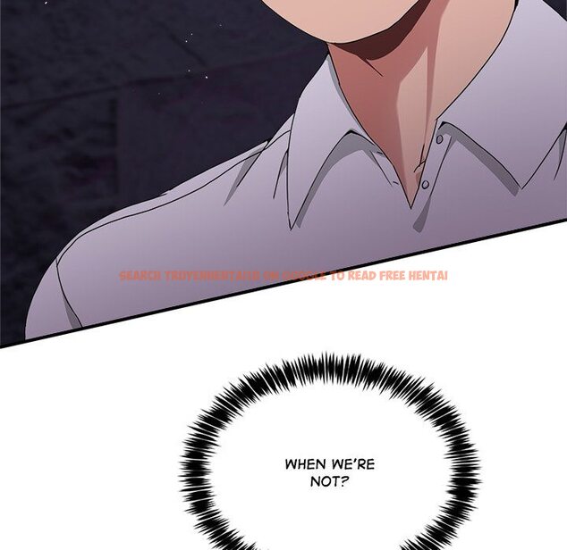 Read Hentai Image 50 0e5f7 in comic No Men Allowed - Chapter 17 - hentaitnt.net
