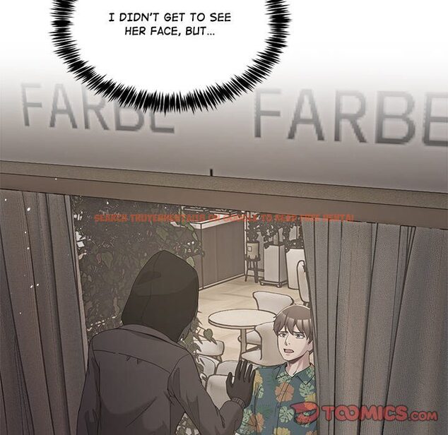 Read Hentai Image 52 0e5f7 in comic No Men Allowed - Chapter 17 - hentaitnt.net