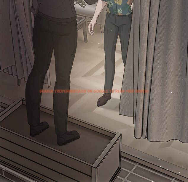 Read Hentai Image 53 0e5f7 in comic No Men Allowed - Chapter 17 - hentaitnt.net