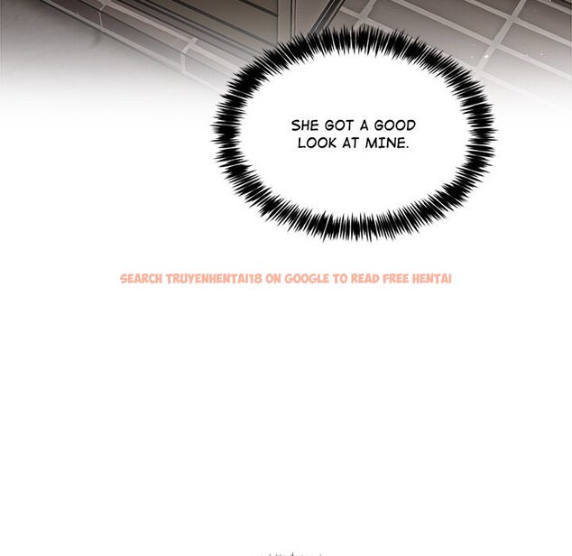 Read Hentai Image 54 0e5f7 in comic No Men Allowed - Chapter 17 - hentaitnt.net