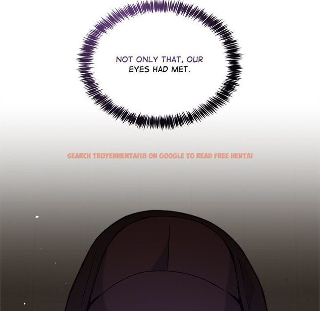 Read Hentai Image 55 0e5f7 in comic No Men Allowed - Chapter 17 - hentaitnt.net