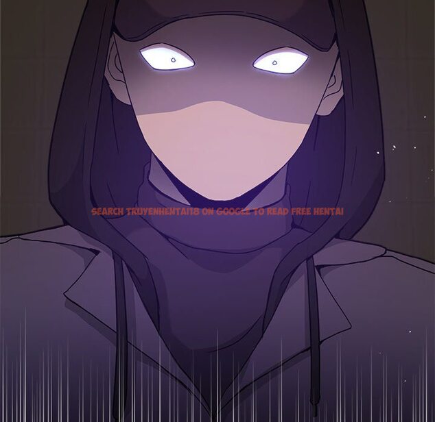 Read Hentai Image 56 0e5f7 in comic No Men Allowed - Chapter 17 - hentaitnt.net
