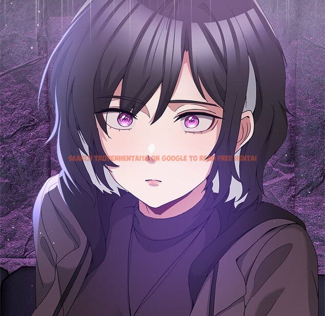 Read Hentai Image 58 0e5f7 in comic No Men Allowed - Chapter 17 - hentaitnt.net