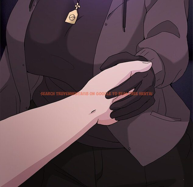 Read Hentai Image 59 0e5f7 in comic No Men Allowed - Chapter 17 - hentaitnt.net